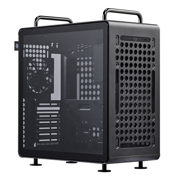 Thumbnail product image - 2