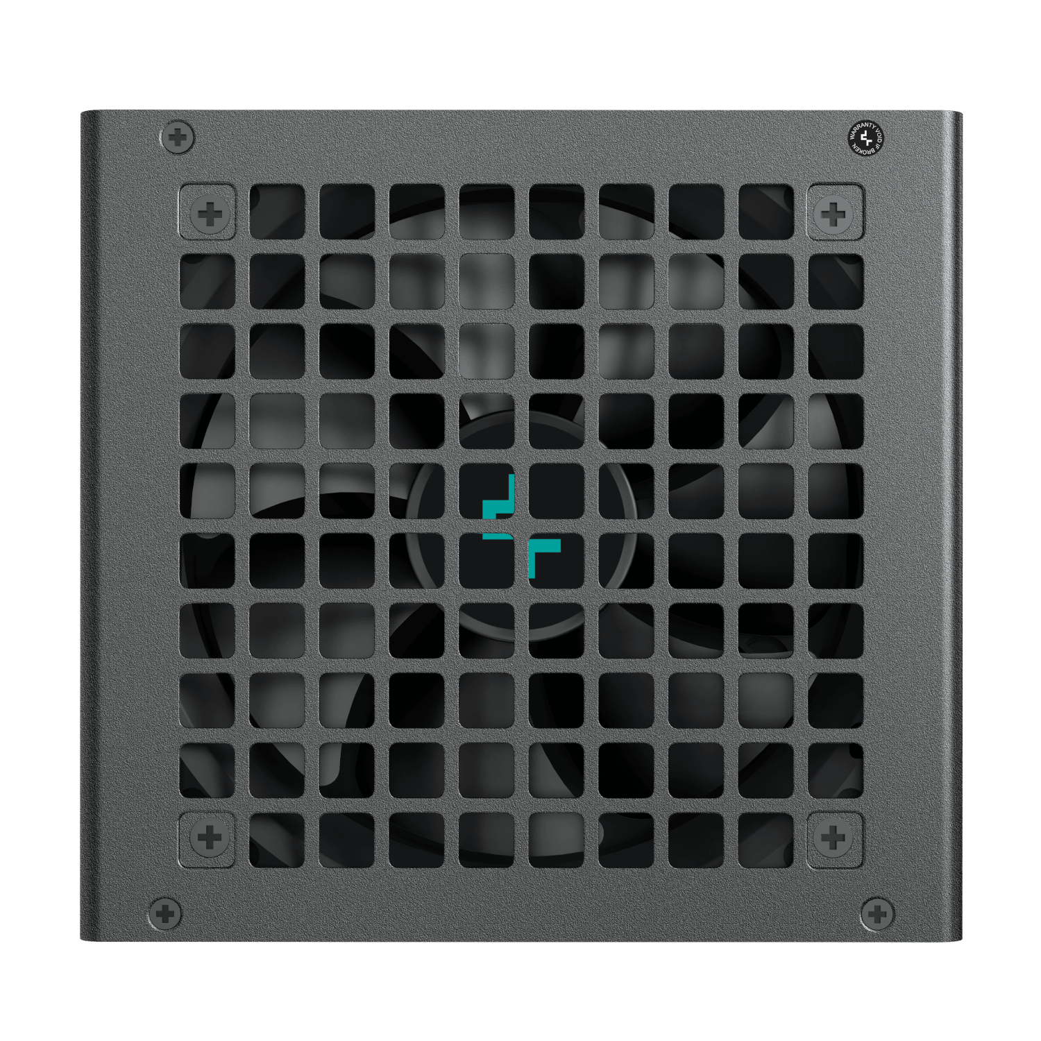 DeepCool PL750D 750W 80+ Bronze ATX 3.1 Power Supply 2 DeepCool PL750D 750W 80+ Bronze ATX 3.1 Power Supply