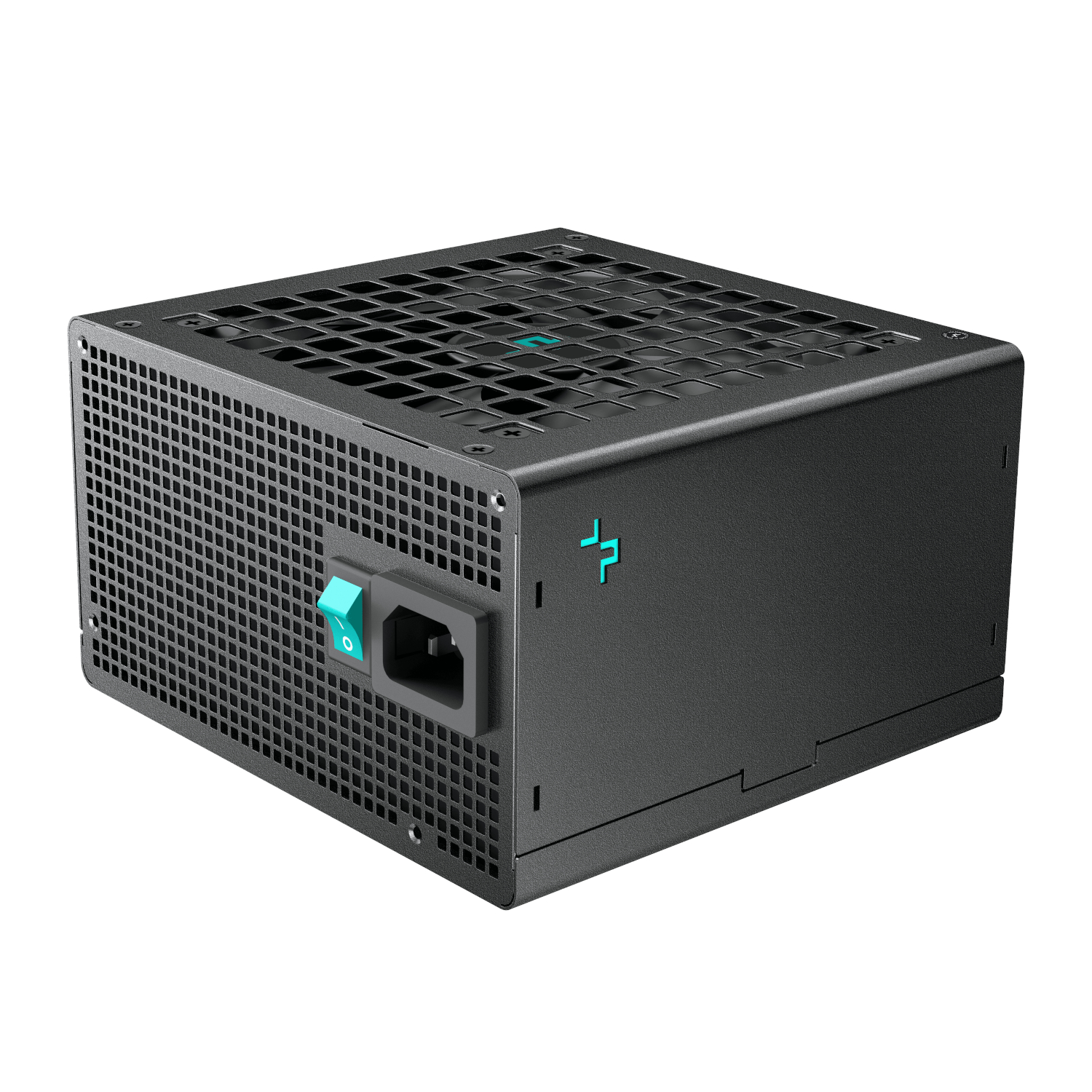 DeepCool PL750D 750W 80+ Bronze ATX 3.1 Power Supply 3 DeepCool PL750D 750W 80+ Bronze ATX 3.1 Power Supply