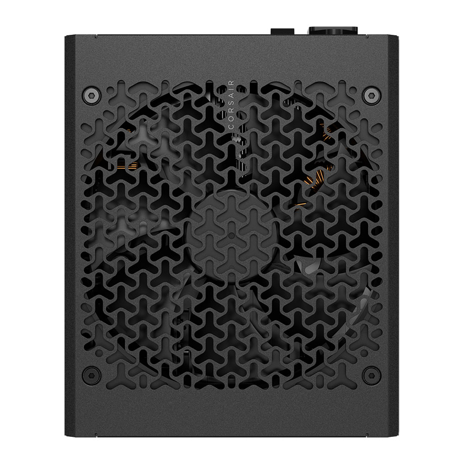 Corsair HX1000i SHIFT 1000W 80+ Platinum ATX PSU 5 Corsair HX1000i SHIFT 1000W 80+ Platinum ATX PSU