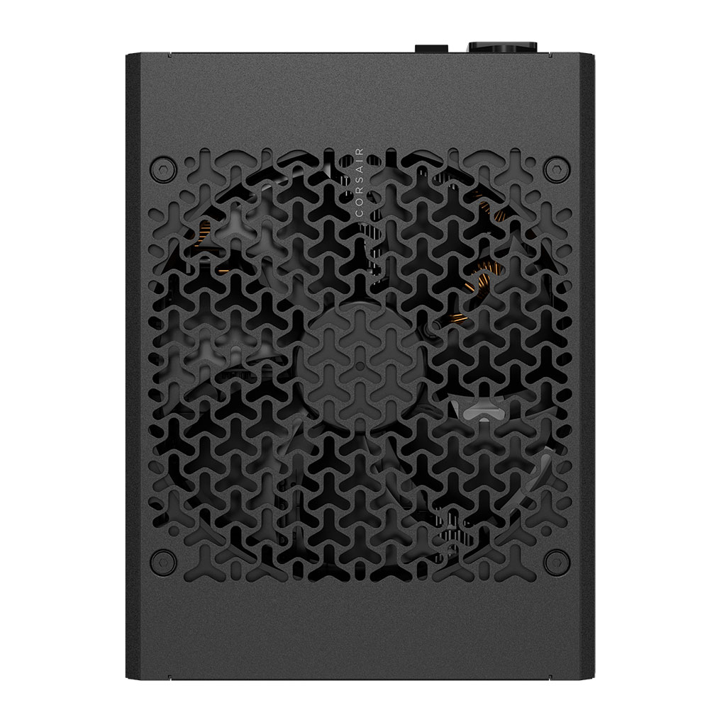 Corsair HX1200i SHIFT 1200W 80+ Platinum ATX Power Supply 5 Corsair HX1200i SHIFT 1200W 80+ Platinum ATX Power Supply