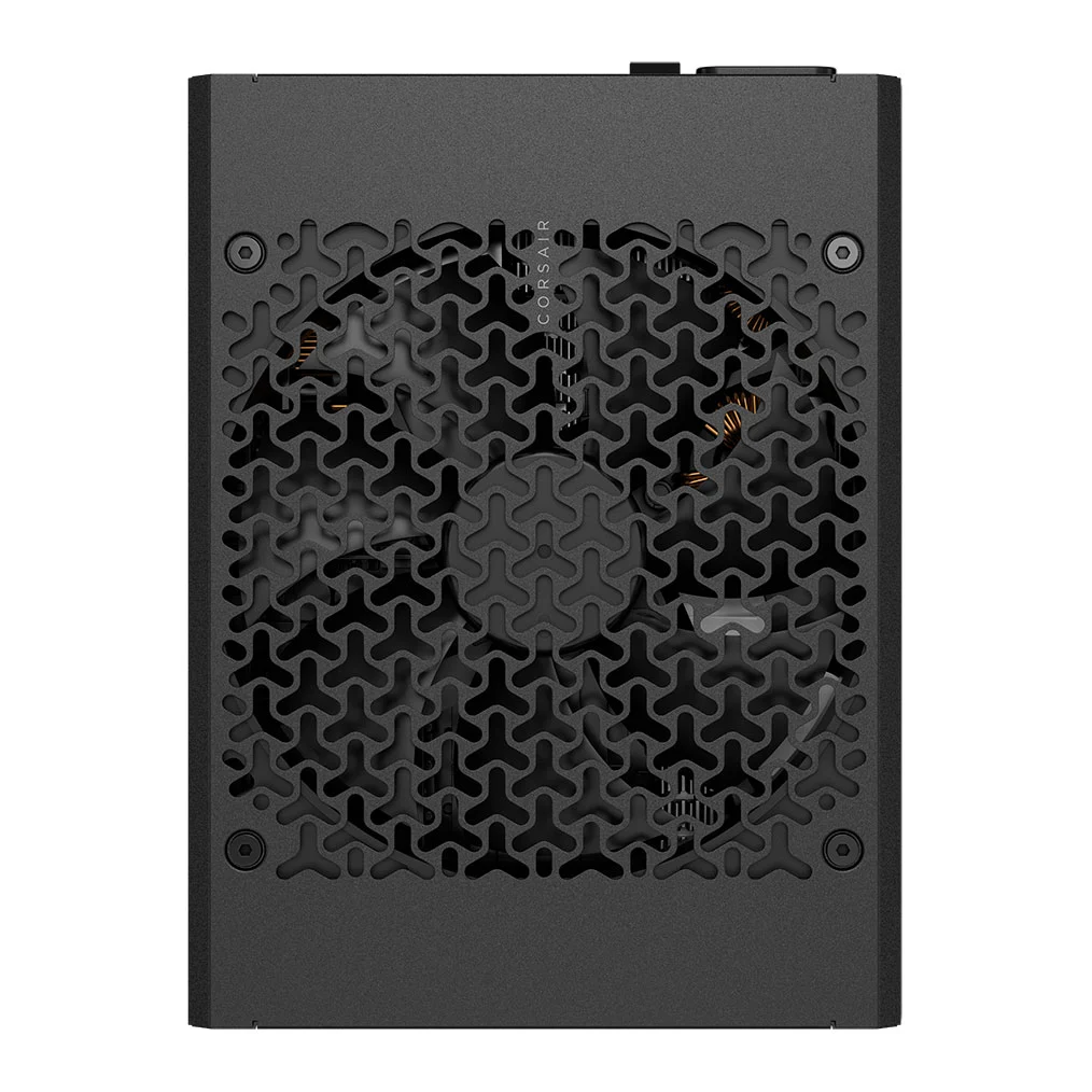 Corsair HX1500i SHIFT 1500W 80+ Platinum ATX Power Supply 4 Corsair HX1500i SHIFT 1500W 80+ Platinum ATX Power Supply