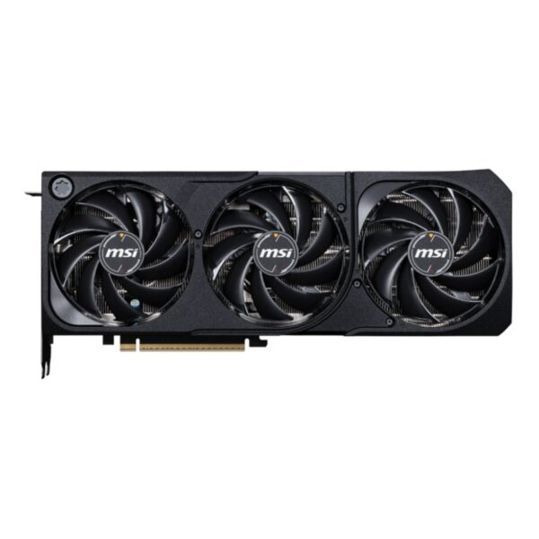 MSI GeForce RTX 5070 Ti SHADOW 3X OC 16GB GDDR7 PCIe 5.0 Graphics Card 2 MSI GeForce RTX 5070 Ti SHADOW 3X OC 16GB GDDR7 PCIe 5.0 Graphics Card