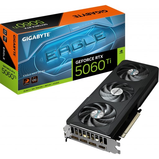 Thumbnail product image - 3