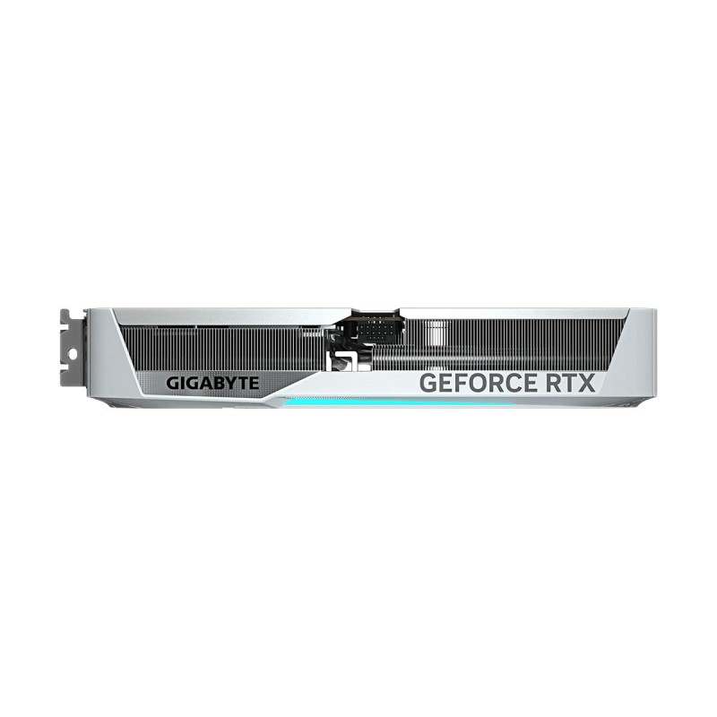 GIGABYTE GeForce RTX 5070 EAGLE OC ICE SFF 12GB GDDR7 PCIe 5.0 Graphics Card 6 GIGABYTE GeForce RTX 5070 EAGLE OC ICE SFF 12GB GDDR7 PCIe 5.0 Graphics Card