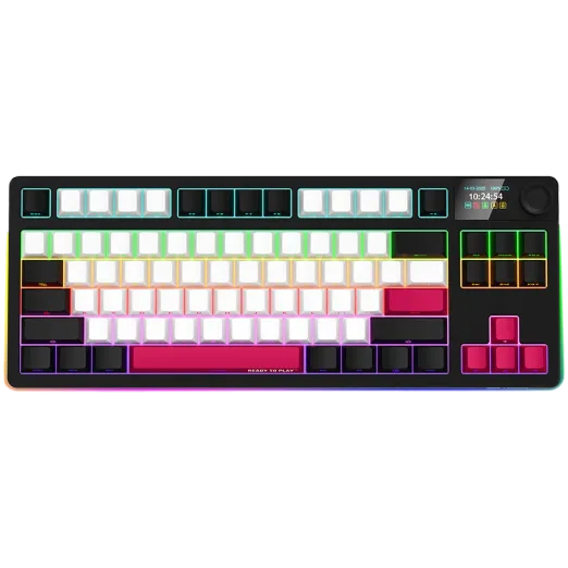 Thumbnail product image - 0