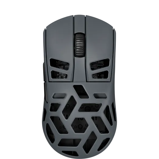 Lorgar MSE90W Elite Wireless Magnesium Gaming Mouse 1 Lorgar MSE90W Elite Wireless Magnesium Gaming Mouse