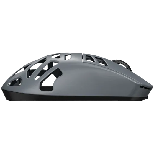 Lorgar MSE90W Elite Wireless Magnesium Gaming Mouse 5 Lorgar MSE90W Elite Wireless Magnesium Gaming Mouse