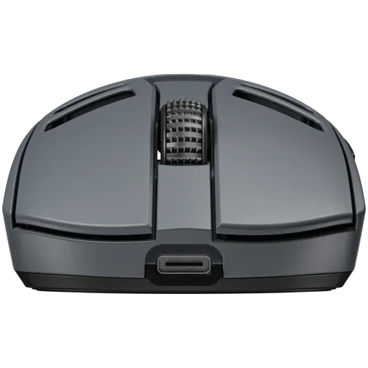 Lorgar MSE90W Elite Wireless Magnesium Gaming Mouse 8 Lorgar MSE90W Elite Wireless Magnesium Gaming Mouse