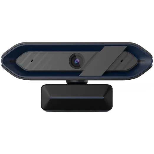 LORGAR Rapax 701 Quad HD Streaming Webcam 1 LORGAR Rapax 701 Quad HD Streaming Webcam