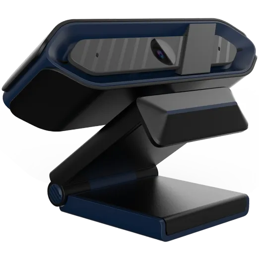 LORGAR Rapax 701 Quad HD Streaming Webcam 4 LORGAR Rapax 701 Quad HD Streaming Webcam