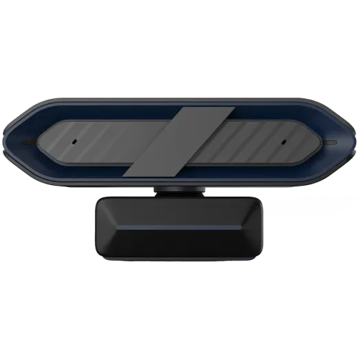 LORGAR Rapax 701 Quad HD Streaming Webcam 5 LORGAR Rapax 701 Quad HD Streaming Webcam