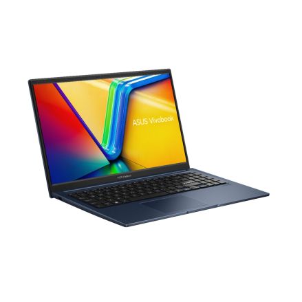 ASUS Vivobook 15 15.6″ FHD Intel Core 7 150U 16GB DDR5 1TB NVMe Wi-Fi 6 Windows 11 Home Laptop 2 ASUS Vivobook 15 15.6″ FHD Intel Core 7 150U 16GB DDR5 1TB NVMe Wi-Fi 6 Windows 11 Home Laptop