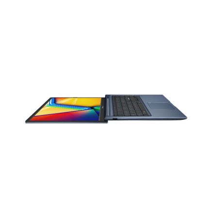 ASUS Vivobook 15 15.6″ FHD Intel Core 7 150U 16GB DDR5 1TB NVMe Wi-Fi 6 Windows 11 Home Laptop 3 ASUS Vivobook 15 15.6″ FHD Intel Core 7 150U 16GB DDR5 1TB NVMe Wi-Fi 6 Windows 11 Home Laptop