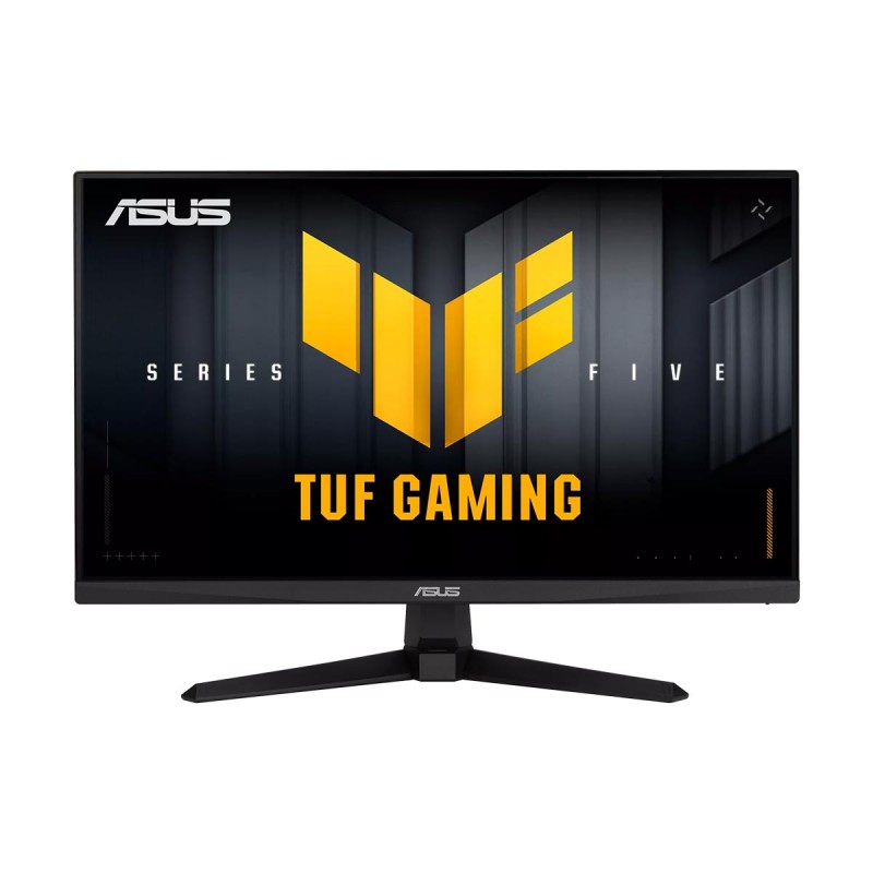 ASUS TUF Gaming VG279QE5A 27″ FHD IPS 146Hz 1ms Gaming Monitor 2 ASUS TUF Gaming VG279QE5A 27″ FHD IPS 146Hz 1ms Gaming Monitor
