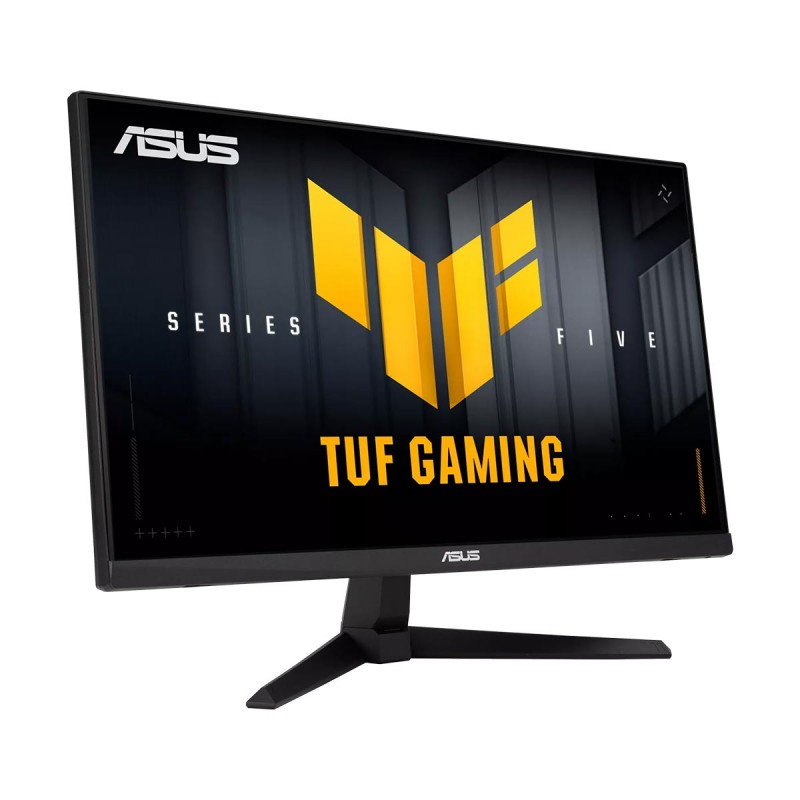 ASUS TUF Gaming VG279QE5A 27″ FHD IPS 146Hz 1ms Gaming Monitor 3 ASUS TUF Gaming VG279QE5A 27″ FHD IPS 146Hz 1ms Gaming Monitor