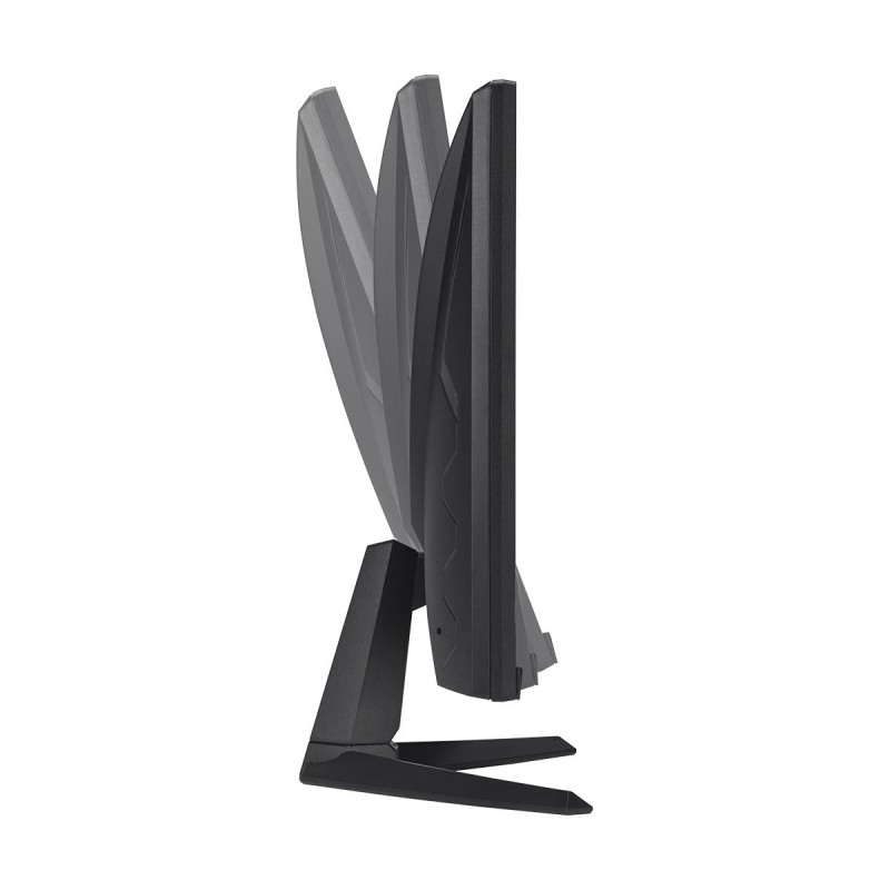 ASUS TUF Gaming VG279QE5A 27″ FHD IPS 146Hz 1ms Gaming Monitor 5 ASUS TUF Gaming VG279QE5A 27″ FHD IPS 146Hz 1ms Gaming Monitor
