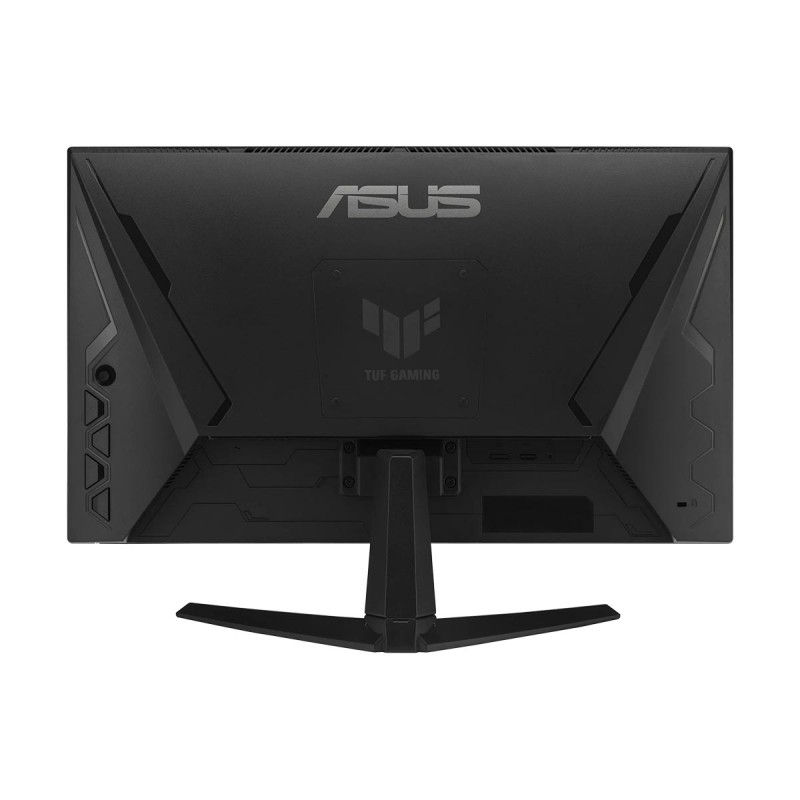 ASUS TUF Gaming VG279QE5A 27″ FHD IPS 146Hz 1ms Gaming Monitor 6 ASUS TUF Gaming VG279QE5A 27″ FHD IPS 146Hz 1ms Gaming Monitor