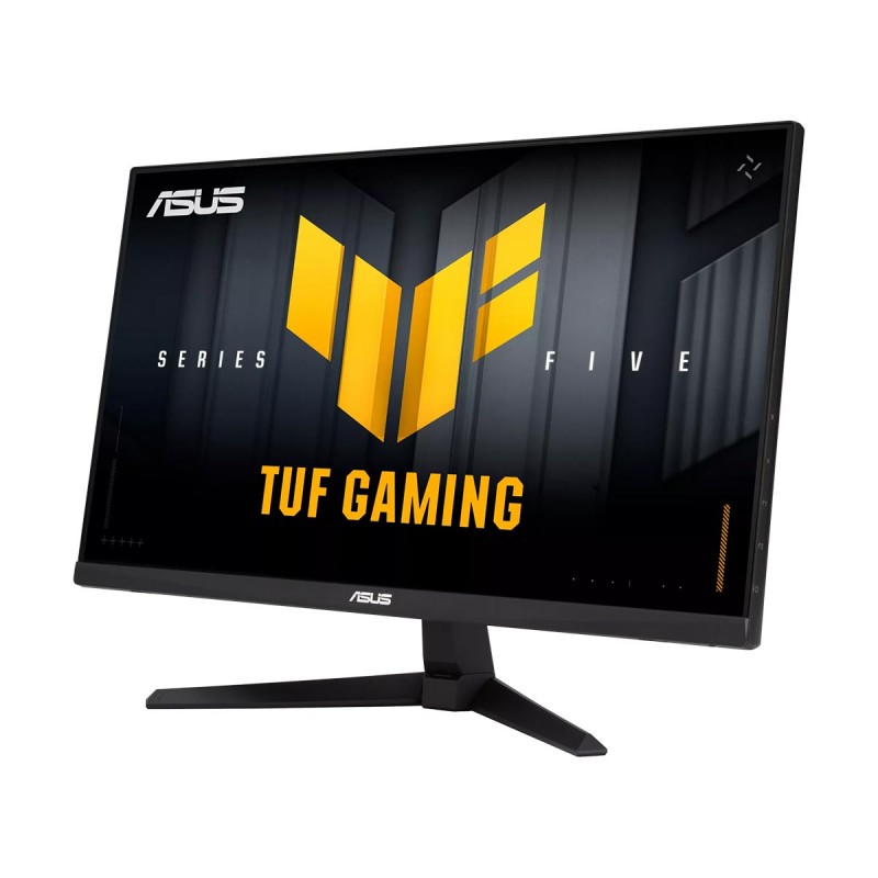 ASUS TUF Gaming VG279QE5A 27″ FHD IPS 146Hz 1ms Gaming Monitor 4 ASUS TUF Gaming VG279QE5A 27″ FHD IPS 146Hz 1ms Gaming Monitor