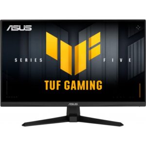 ASUS TUF Gaming VG279QE5A 27″ FHD IPS 146Hz 1ms Gaming Monitor