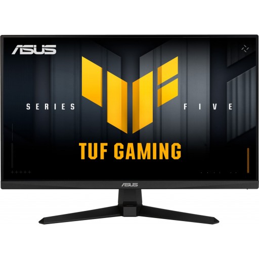 ASUS TUF Gaming VG279QE5A 27″ FHD IPS 146Hz 1ms Gaming Monitor 1 ASUS TUF Gaming VG279QE5A 27″ FHD IPS 146Hz 1ms Gaming Monitor
