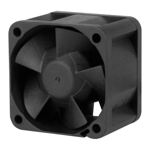 ARCTIC S40-28 6K PWM 40mm High-Speed Server Fan