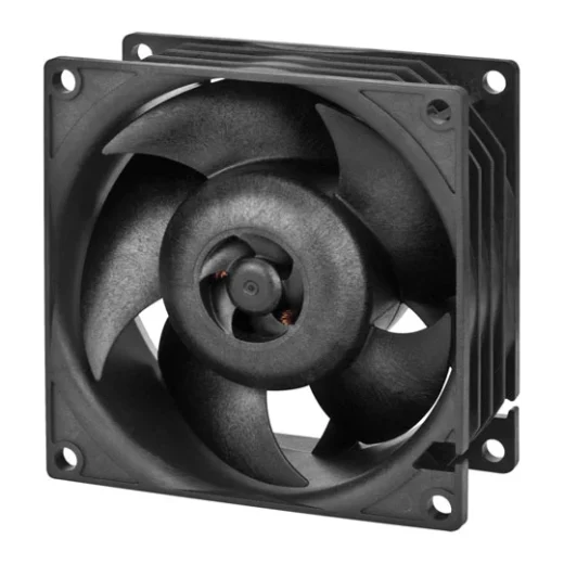 ARCTIC S8038-7K PWM 80mm Server Fan