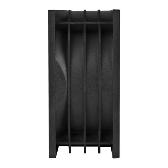 ARCTIC S8038-7K PWM 80mm Server Fan 3 ARCTIC S8038-7K PWM 80mm Server Fan