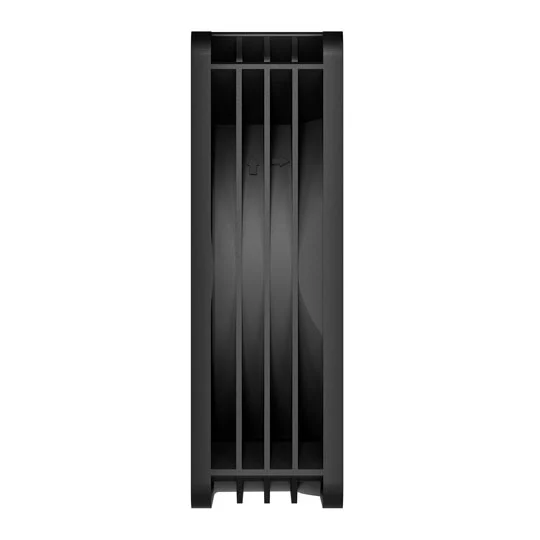 ARCTIC S12038-8K PWM 120mm Server Fan 3 ARCTIC S12038-8K PWM 120mm Server Fan