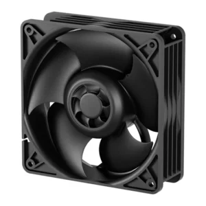 ARCTIC S12038-4K PWM 120mm Server Fan