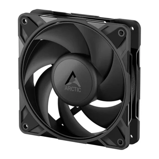 ARCTIC P12 Pro PST 120mm PWM Chassis Fan
