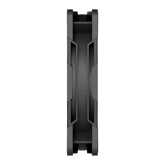 ARCTIC P12 Pro PST 120mm PWM Chassis Fan 4 ARCTIC P12 Pro PST 120mm PWM Chassis Fan