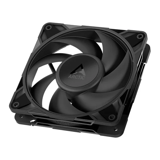 ARCTIC P12 Pro PST 120mm PWM Chassis Fan 3 ARCTIC P12 Pro PST 120mm PWM Chassis Fan