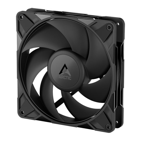 ARCTIC P14 Pro PST 140mm PWM High Performance Chassis Fan 1 ARCTIC P14 Pro PST 140mm PWM High Performance Chassis Fan