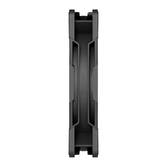 ARCTIC P14 Pro PST 140mm PWM High Performance Chassis Fan 4 ARCTIC P14 Pro PST 140mm PWM High Performance Chassis Fan