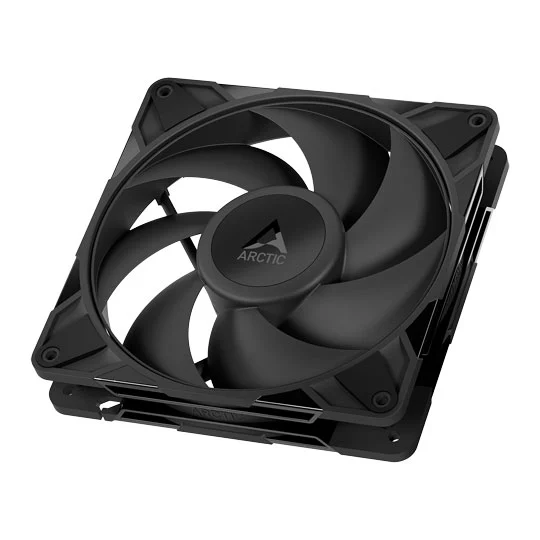 ARCTIC P14 Pro PST 140mm PWM High Performance Chassis Fan 3 ARCTIC P14 Pro PST 140mm PWM High Performance Chassis Fan