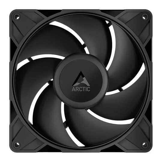 ARCTIC P14 Pro PST 140mm PWM High Performance Chassis Fan 2 ARCTIC P14 Pro PST 140mm PWM High Performance Chassis Fan