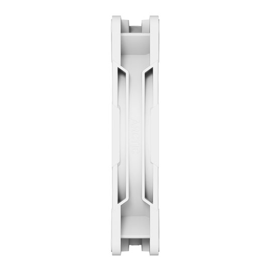 ARCTIC P14 Pro A-RGB White PWM 140mm Chassis Fan 4 ARCTIC P14 Pro A-RGB White PWM 140mm Chassis Fan