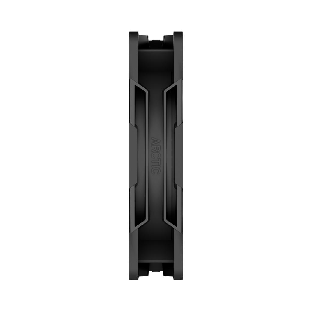 ARCTIC P14 Pro Reverse A-RGB PWM 140mm Chassis Fan 4 ARCTIC P14 Pro Reverse A-RGB PWM 140mm Chassis Fan
