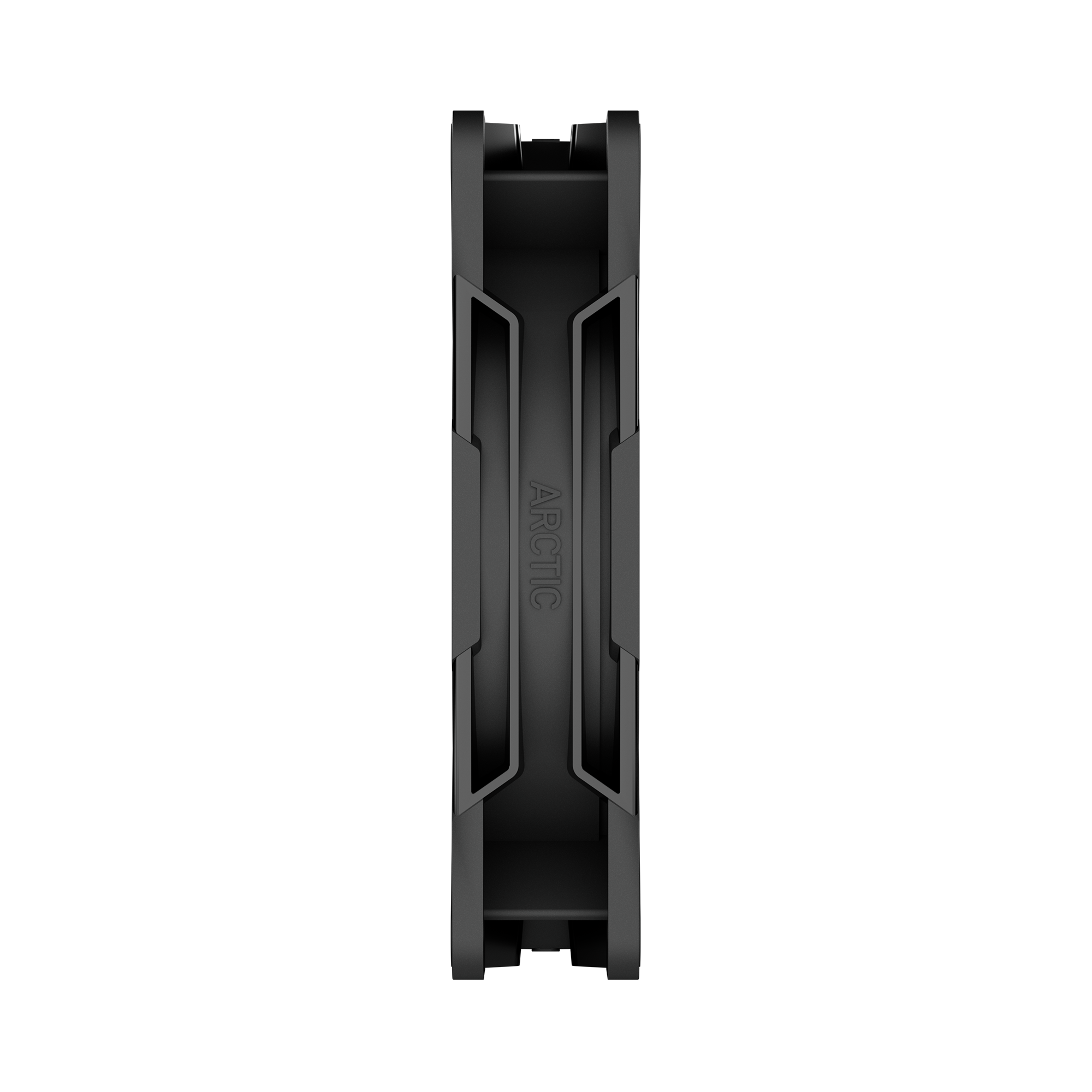 ARCTIC P14 Pro Reverse PWM 140mm 3 Pack Chassis Fans 5 ARCTIC P14 Pro Reverse PWM 140mm 3 Pack Chassis Fans