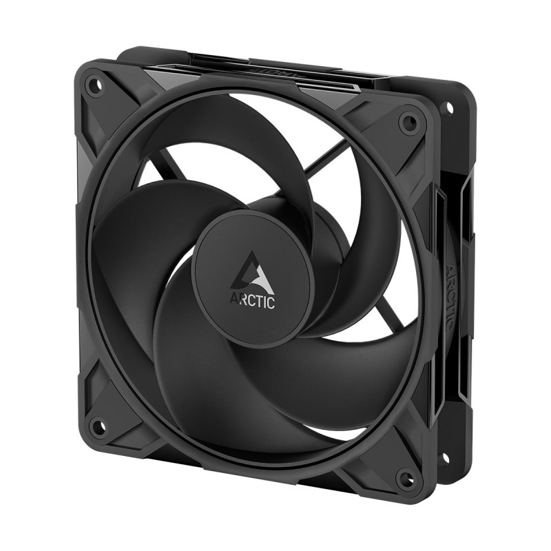 ARCTIC P12 Pro Reverse PWM 120mm Chassis Fan 1 ARCTIC P12 Pro Reverse PWM 120mm Chassis Fan