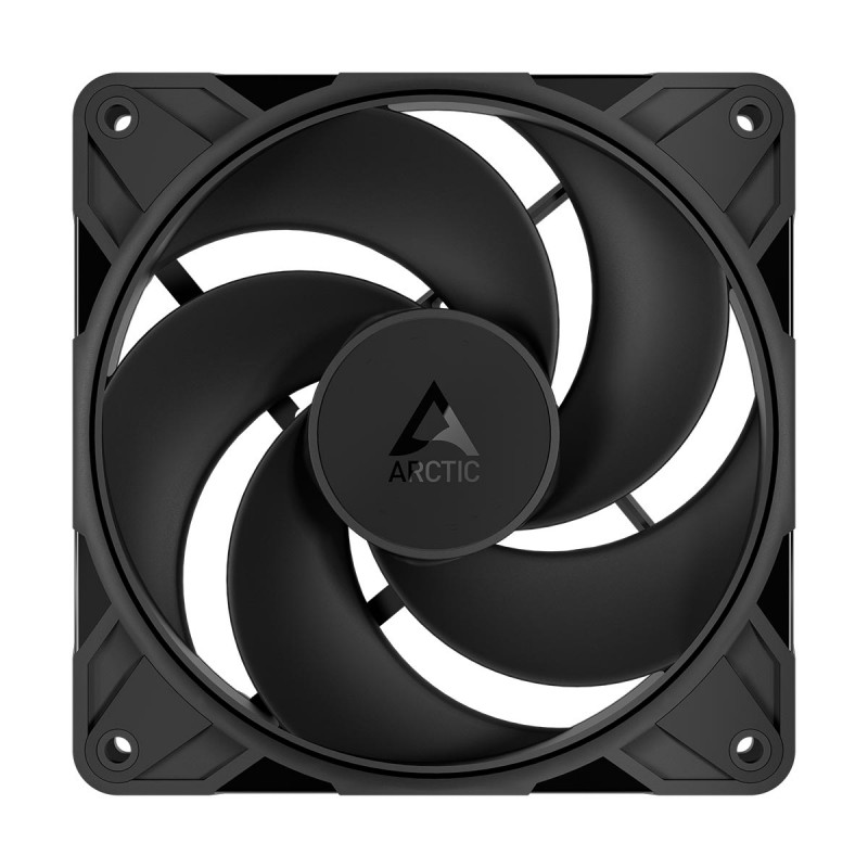 ARCTIC P12 Pro Reverse PWM 120mm Chassis Fan 2 ARCTIC P12 Pro Reverse PWM 120mm Chassis Fan
