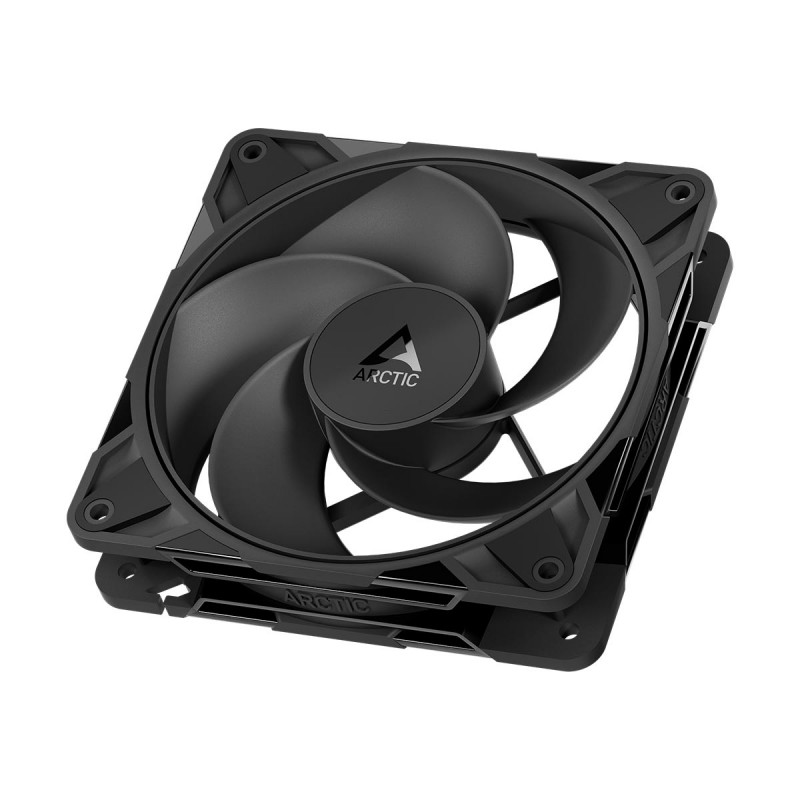 ARCTIC P12 Pro Reverse PWM 120mm Chassis Fan 4 ARCTIC P12 Pro Reverse PWM 120mm Chassis Fan
