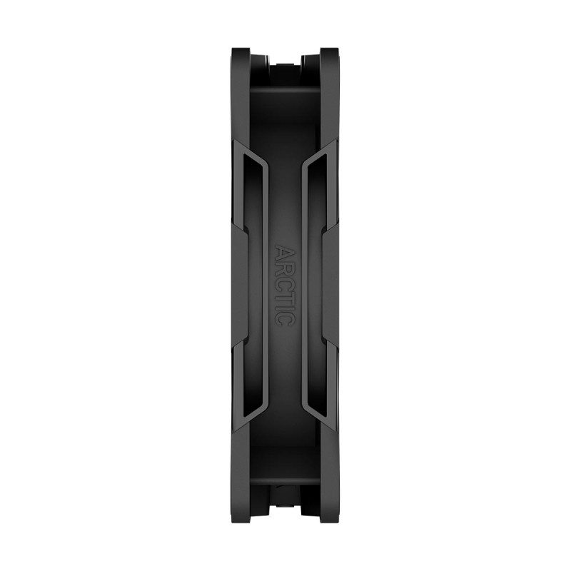 ARCTIC P12 Pro Reverse PWM 120mm Chassis Fan 5 ARCTIC P12 Pro Reverse PWM 120mm Chassis Fan