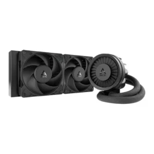 ARCTIC Liquid Freezer III Pro 240mm AIO CPU Cooler