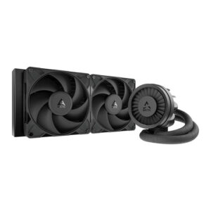 ARCTIC Liquid Freezer III Pro 280mm AIO CPU Liquid Cooler