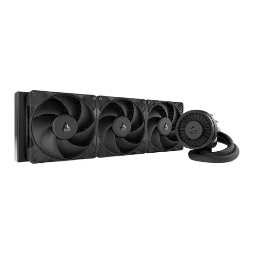 ARCTIC Liquid Freezer III Pro 420mm AIO CPU Liquid Cooler