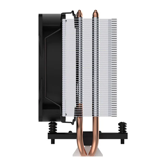 ARCTIC Freezer 8i CO Intel CPU Air Cooler 4 ARCTIC Freezer 8i CO Intel CPU Air Cooler