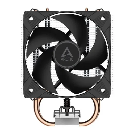 ARCTIC Freezer 8i CO Intel CPU Air Cooler