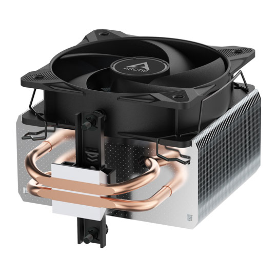 ARCTIC Freezer 8i CO Intel CPU Air Cooler 3 ARCTIC Freezer 8i CO Intel CPU Air Cooler